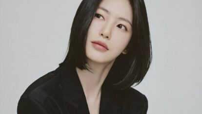 Shin Ye-eun Reflects on ‘Doctor on the Edge’: Why Playing Yook Ha-ri Became One of the Most Emotional Roles of Her Career Shin Ye-eun Reflects on ‘Doctor on the Edge’: Why Playing Yook Ha-ri Became One of the Most Emotional Roles of Her Career