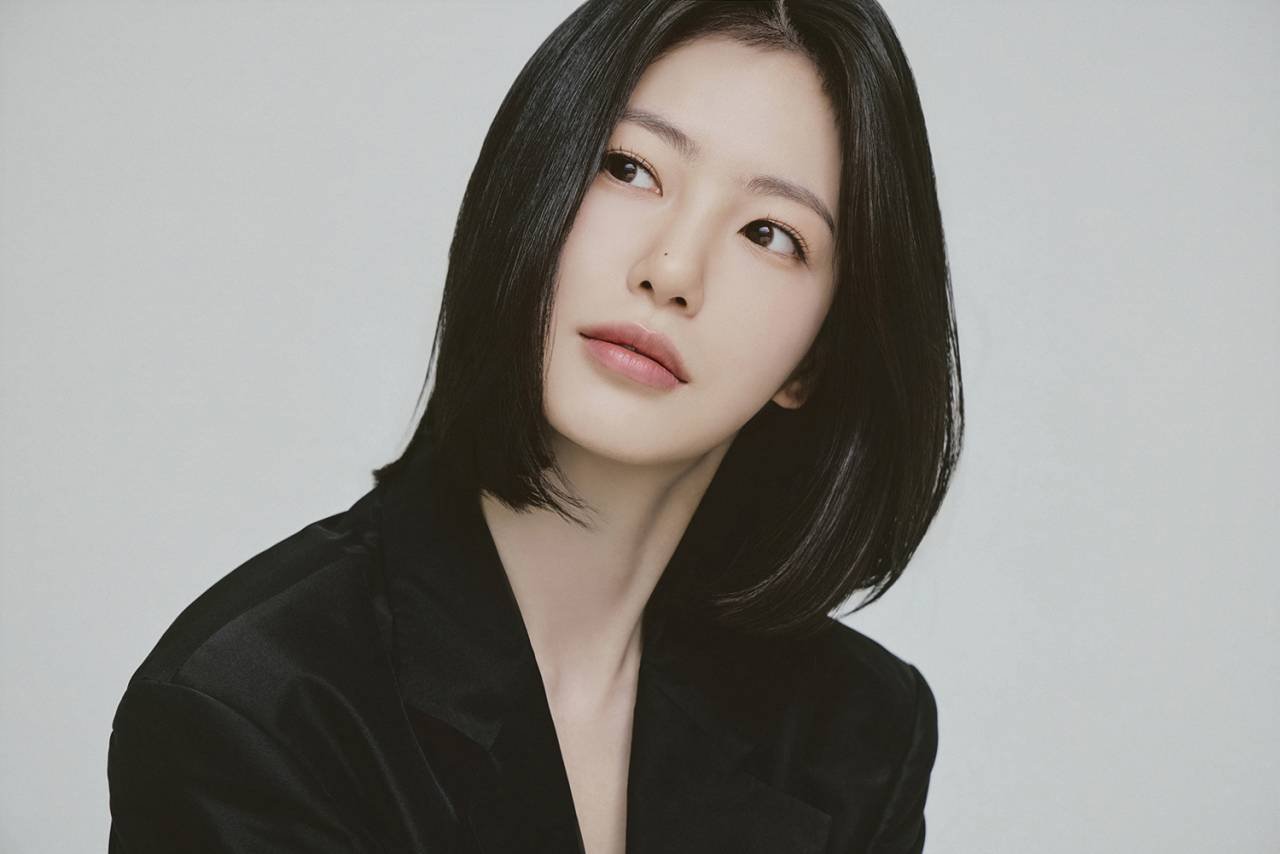 Shin Ye-eun Reflects on ‘Doctor on the Edge’: Why Playing Yook Ha-ri Became One of the Most Emotional Roles of Her Career