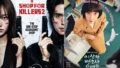How to Watch Korean Dramas and Live Korean TV Internationally in 2026: The Complete Streaming Guide for Global K-Drama Fans