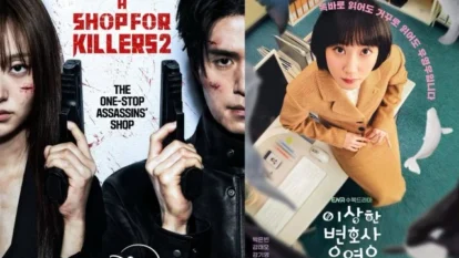 How to Watch Korean Dramas and Live Korean TV Internationally in 2026: The Complete Streaming Guide for Global K-Drama Fans How to Watch Korean Dramas and Live Korean TV Internationally in 2026: The Complete Streaming Guide for Global K-Drama Fans
