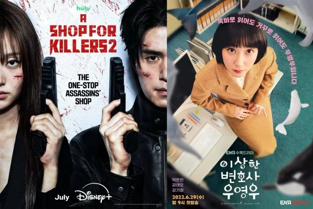 How to Watch Korean Dramas and Live Korean TV Internationally in 2026: The Complete Streaming Guide for Global K-Drama Fans