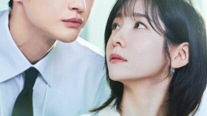 "See You at Work Tomorrow!" Ratings Rise Again as tvN Drama Builds Momentum; ENA's "Dream to You" Also Sees Growth "See You at Work Tomorrow!" Ratings Rise Again as tvN Drama Builds Momentum; ENA's "Dream to You" Also Sees Growth