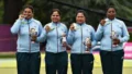 India’s Lawn Bowls Stars Face Commonwealth Games 2026 Pressure After Historic Birmingham Medal Success