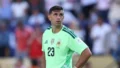 Emiliano Martinez Hints at Argentina Retirement After Heartbreaking FIFA World Cup 2026 Final Defeat