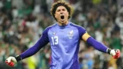 Guillermo Ochoa Retires After Legendary 22-Year Career and Historic Six FIFA World Cup Appearances