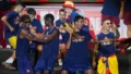 Spain’s World Cup Dynasty Begins? Early Favorites, Major Challengers and Key Questions Ahead of FIFA World Cup 2030