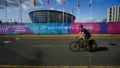 Commonwealth Games 2026 Full Schedule: Dates, Indian Medal Events, Venues and Glasgow 2026 Guide