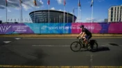 Commonwealth Games 2026 Full Schedule: Dates, Indian Medal Events, Venues and Glasgow 2026 Guide