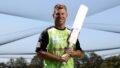 David Warner Pleads Guilty to Drink Driving Charge: Will Sydney Thunder Remove Him as Captain?