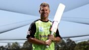 David Warner Pleads Guilty to Drink Driving Charge: Will Sydney Thunder Remove Him as Captain?