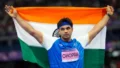 India Commonwealth Games 2026 Squad: Full Team List, Medal Hopes and Top Athletes for Glasgow