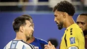 Lionel Messi’s Heartwarming Gesture for Vozinha’s Family After FIFA World Cup 2026 Final Revealed