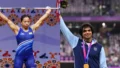 CWG 2026 Medal Predictions: Neeraj Chopra, Mirabai Chanu Lead India’s Gold Medal Hopes in Glasgow