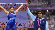 CWG 2026 Medal Predictions: Neeraj Chopra, Mirabai Chanu Lead India’s Gold Medal Hopes in Glasgow