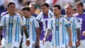 Lionel Messi’s World Cup Final Team Talk Explained as Alexis Mac Allister’s Father Addresses Argentina Controversy