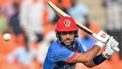 Rahmat Shah Appointed Afghanistan Captain as ACB Begins New Leadership Era with Gurbaz as Vice-Captain
