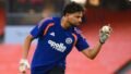 Kuldeep Yadav Joins Yorkshire After England ODI Snub, Eyes County Cricket Revival