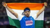 India’s Biggest Commonwealth Games 2026 Medal Contenders: Neeraj Chopra and Mirabai Chanu Lead Glasgow Challenge