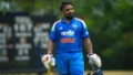 Prabhsimran Singh India Call-Up Explained: IPL Success, Domestic Dominance and Zimbabwe T20I Opportunity