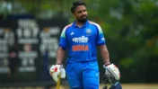 Prabhsimran Singh India Call-Up Explained: IPL Success, Domestic Dominance and Zimbabwe T20I Opportunity