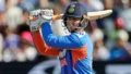 Shreyas Iyer Backs Vaibhav Sooryavanshi Ahead of Zimbabwe T20Is as India’s Teenage Star Eyes Strong Comeback