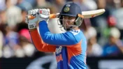 Shreyas Iyer Backs Vaibhav Sooryavanshi Ahead of Zimbabwe T20Is as India’s Teenage Star Eyes Strong Comeback