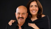 How Sunaina Roshan Reversed Grade 3 Fatty Liver: The Lifestyle Habit That Transformed Her Health