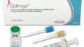 QDENGA Dengue Vaccine Approved in India: Everything You Need to Know About India’s First Approved Dengue Vaccine