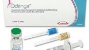 QDENGA Dengue Vaccine Approved in India: Everything You Need to Know About India’s First Approved Dengue Vaccine