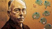 Jules Bordet’s Nobel-Winning Discovery That Transformed Modern Immunology and Changed the Way We Understand Immunity