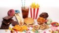 End the Free Rein of Junk Food Advertising in India: Why Regulating Ultra-Processed Food Marketing Is a Public Health Priority