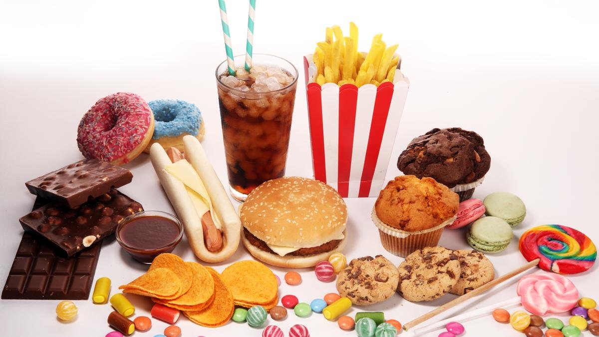 End the Free Rein of Junk Food Advertising in India: Why Regulating Ultra-Processed Food Marketing Is a Public Health Priority