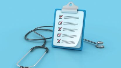 Health Data Must Drive Action, Not Just Headlines: Why India's Health Surveys Should Shape Policy, Budgets, and Accountability Health Data Must Drive Action, Not Just Headlines: Why India's Health Surveys Should Shape Policy, Budgets, and Accountability