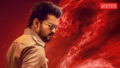 Jana Nayagan Defies Leaks and Delays: How Vijay’s Final Film Is Still Dominating Advance Bookings