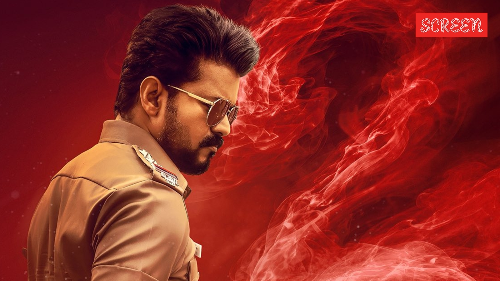 Jana Nayagan Defies Leaks and Delays: How Vijay’s Final Film Is Still Dominating Advance Bookings