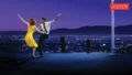 Ryan Gosling’s ‘La La Hand’ Finally Fixed After 10 Years as La La Land Gets a New Anniversary Poster