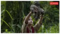 Kaylee Hottle, Deaf ‘Godzilla vs. Kong’ Star, Dies at 18 in Maryland Car Crash