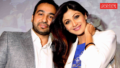Raj Kundra Says He Bought Rajasthan Royals Stake as a Valentine’s Day Gift for Shilpa Shetty