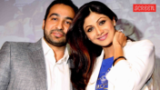 Raj Kundra Says He Bought Rajasthan Royals Stake as a Valentine’s Day Gift for Shilpa Shetty