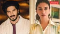 Dulquer Salmaan, Aditi Rao Hydari Call for Compassion and Dialogue Amid Jantar Mantar Student Protest Controversy