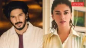 Dulquer Salmaan, Aditi Rao Hydari Call for Compassion and Dialogue Amid Jantar Mantar Student Protest Controversy