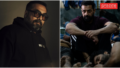 Anurag Kashyap Responds to ‘Bandar’ Criticism, Says It Was ‘Not My Final Cut