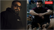 Anurag Kashyap Responds to ‘Bandar’ Criticism, Says It Was ‘Not My Final Cut