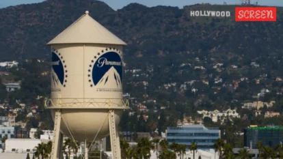 Paramount Warner Bros. Discovery $81 Billion Merger Paused by U.S. Court Amid Antitrust Challenge Paramount Warner Bros. Discovery $81 Billion Merger Paused by U.S. Court Amid Antitrust Challenge