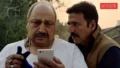 Akshay Kumar Has Made a ‘Leap as a Performer,’ Says Veteran Co-Star Sudhir Pandey While Recalling Early Career