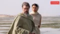 Christopher Nolan’s The Odyssey Crosses ₹83.14 Crore Gross in India, Surpasses $263 Million Worldwide