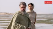 Christopher Nolan’s The Odyssey Crosses ₹83.14 Crore Gross in India, Surpasses $263 Million Worldwide