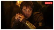 Christopher Nolan’s The Odyssey Crosses ₹61 Crore in India, Surpasses ₹2,540 Crore Worldwide During Opening Weekend