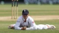 Dinesh Karthik vs Alastair Cook: Jacob Bethell IPL Debate Sparks Franchise Cricket vs International Priorities Discussion