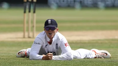 Dinesh Karthik vs Alastair Cook: Jacob Bethell IPL Debate Sparks Franchise Cricket vs International Priorities Discussion